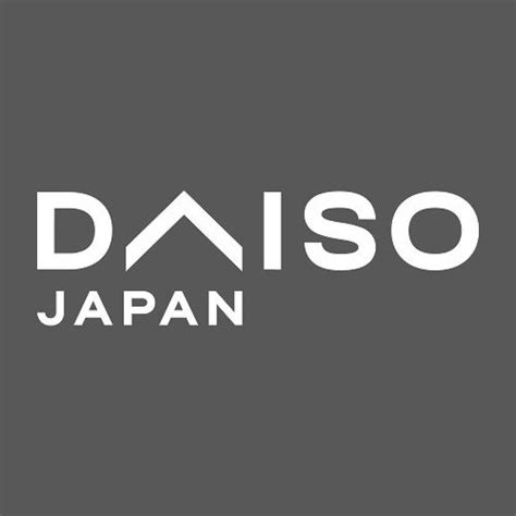 Daiso - Box Hill Central