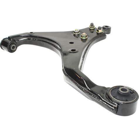 Lower Control Arm Front Right Passenger Side Fits Hyundai Tucson Kia ...