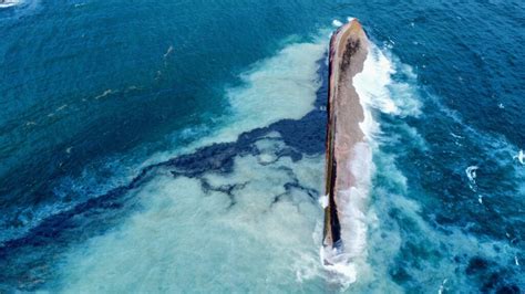 Understanding T&T's Disaster Levels - Trinidad and Tobago Weather Center