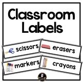 Labelling Colors Teaching Resources | TPT