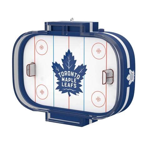 Toronto Maple Leafs® - Digital Dreambook