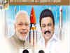 dmk china flag rocket ad gaffe: Latest News & Videos, Photos about dmk china flag rocket ad ...