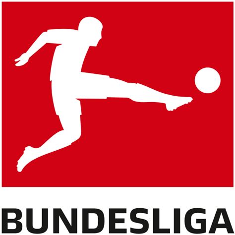 Bundesliga - Wikipedia