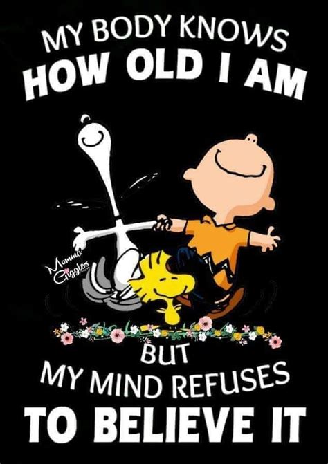 Funny Charlie Brown Quotes - ShortQuotes.cc