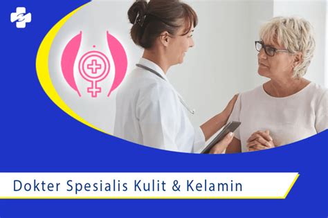 Berkonsultasi dengan Dokter Spesialis Kulit | Klinik Utama Sentosa