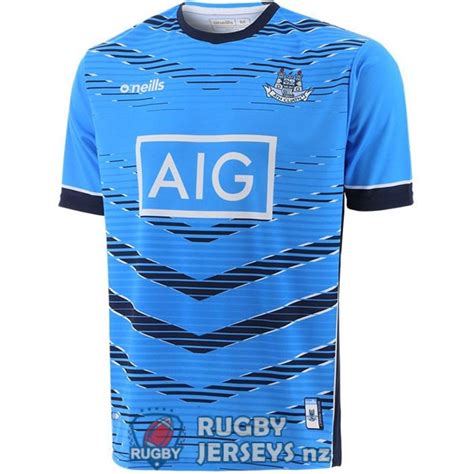 buy cheap dublin GAA rugby jerseys | Rugbyjerseysnz.com