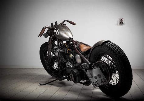 Harley Davidson, Gadgets, Bike, Riding, Vehicles, Bobbers, Choppers ...