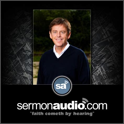 Alistair Begg on SermonAudio | Listen to Podcasts On Demand Free | TuneIn