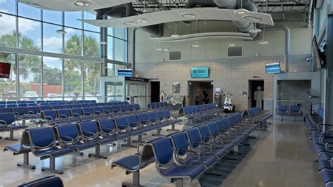 AMTRAK AUTOTRAIN STATION - SANFORD - 138 Photos & 105 Reviews - 600 S Persimmon Ave, Sanford ...