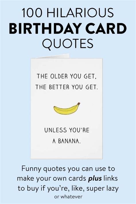 Funny January Birthday Quotes - ShortQuotes.cc