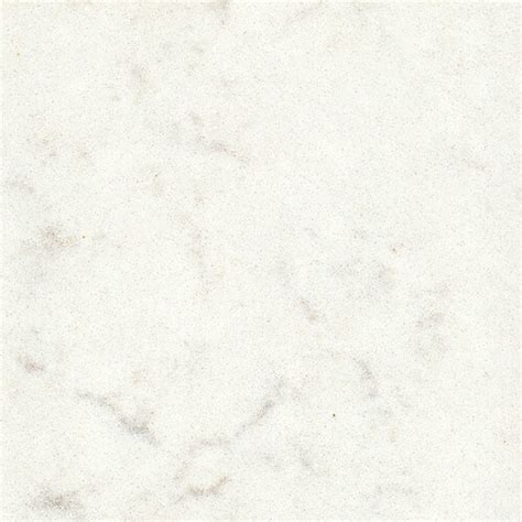 Silestone Lagoon Quartz Kitchen Countertop Sample in the Kitchen ...