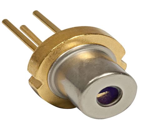 405nm 500mw laser diode