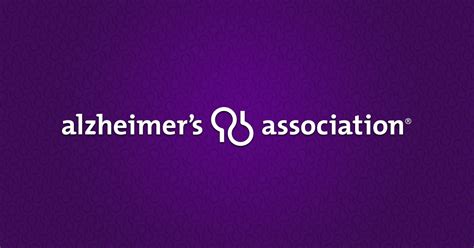 MANA Staff Charity of the Month: Alzheimer's Association - Medical Associates of Northwest Arkansas