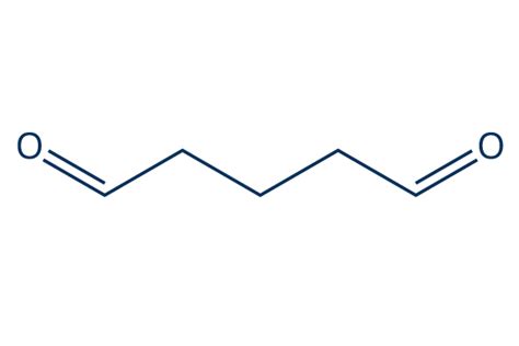 Glutaraldehyde | %(HPLC) | In Stock | Others