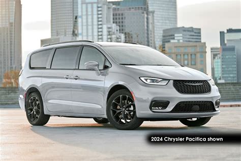 Chrysler Pacifica Colors 2025 - Audrey Mcdonald