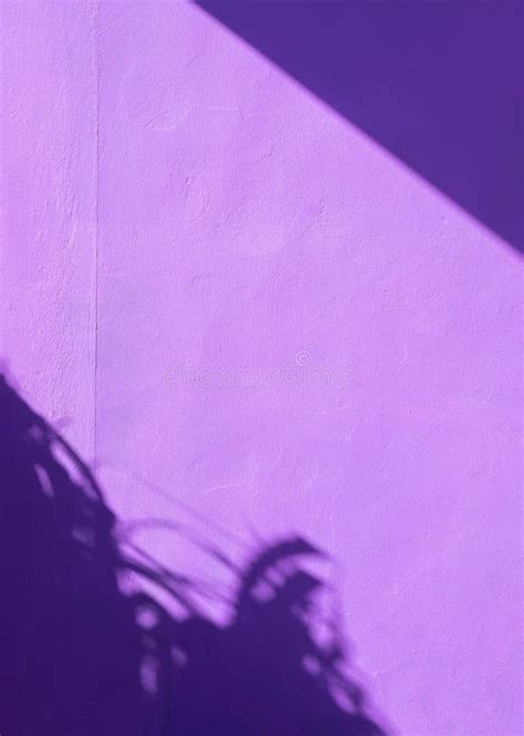 546 Wallpaper Aesthetic Purple Pics - MyWeb