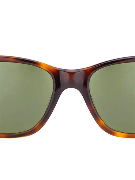 JFK's American Optical Sunglasses Can Now Be Yours | GQ