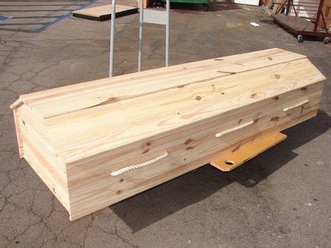 Pine Box Caskets Plans | DISTRIBUIDOR AUTORIZADO | Funeral caskets ...