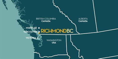 Tourism Richmond, BC - Official Website