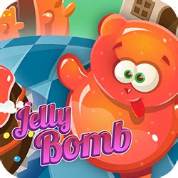 Free Jelly Games | Free Online Games for Kids | KidzSearch.com