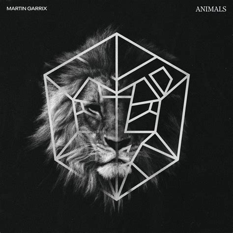 Animals - song by Martin Garrix | Spotify