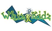 Whiz Kidz | Hope For Miami