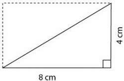 Examples for Theorems and Postulates - Theorems and postulates for Geometry