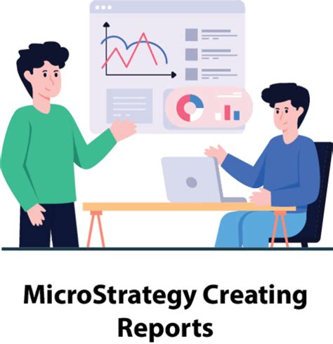 MicroStrategy Certification & Types of MicroStrategy Certifications - CloudFoundation | Blog