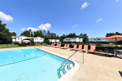 View Photos & Take A Virtual Tour | The Huntley Apartment Homes