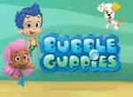 Bubble Guppies - 9 Cast Images | Behind The Voice Actors