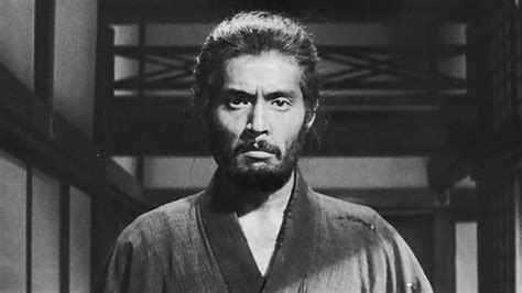 Harakiri (1962) ORIGINAL TRAILER - YouTube