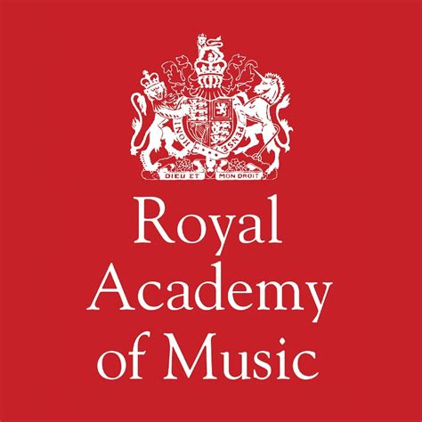 Royal Academy Of Music Acceptance Rate - INFOLEARNERS