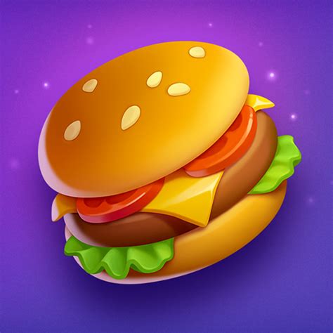 Burger Chef Tycoon | Play Now Online for Free