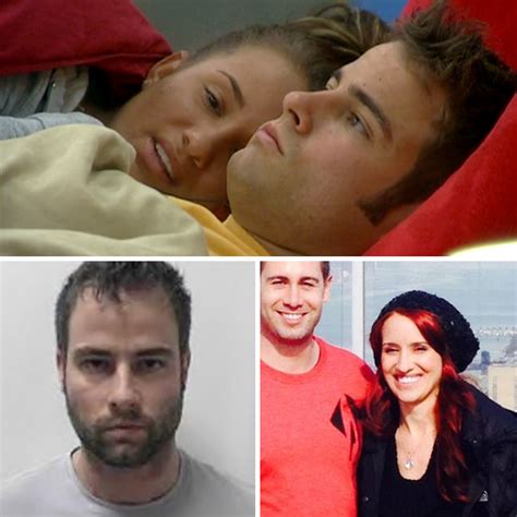 Big Brother Couples: Still Together? See Where They Are Now