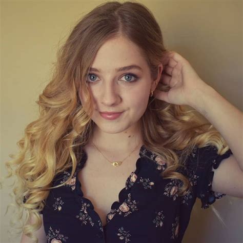 Who is Jackie Evancho? Is she married? - Biography Tribune