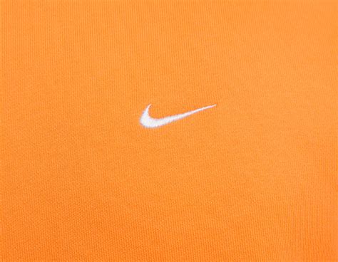 Nike Orange Swoosh Logo | ppgbbe.intranet.biologia.ufrj.br