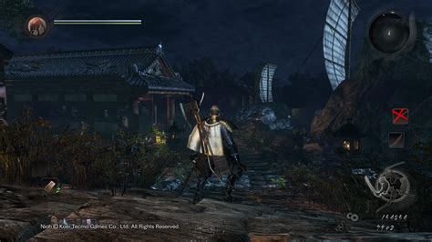 12 Beginner's Tips for Surviving Nioh