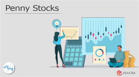 Penny Stocks | Fraud Risks & Limitations Associated with Penny Stocks