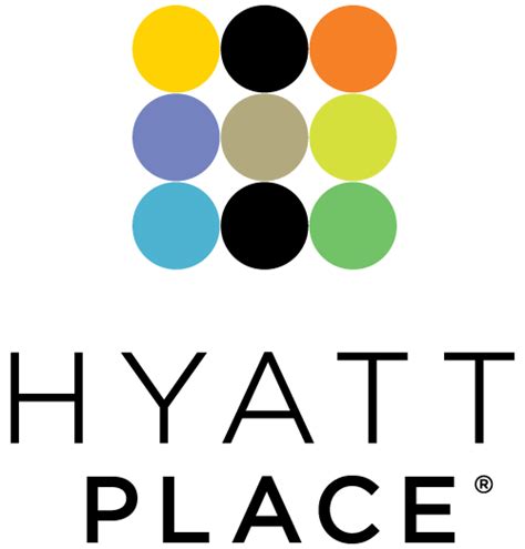 Jobs Flyer | Hyatt Place New York Chelsea | Hospitality Online