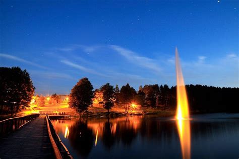 Ignalina, Lithuania 2023: Best Places to Visit - Tripadvisor