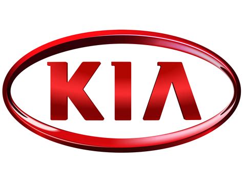 🔥 [20+] Kia Logo Wallpapers | WallpaperSafari