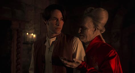 Bram Stoker's Dracula (1992)