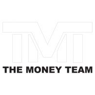 The Money Team | Brands of the World™ | Download vector logos and logotypes