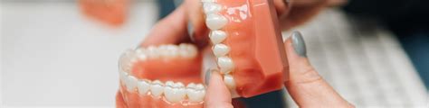 Clear Aligners/Invisalign® | Snyder Orthodontics