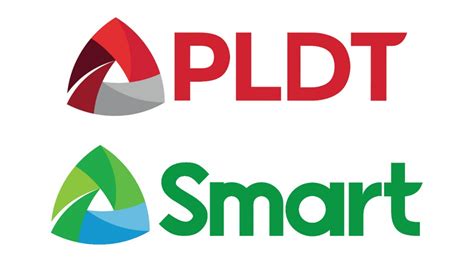 PLDT, Smart unveil new logos in line with change | Philippine Primer