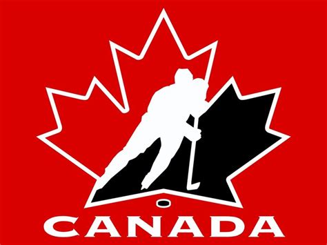 Pin by Wayne Branam on National Hockey League | Canada hockey, Team canada, Team canada hockey