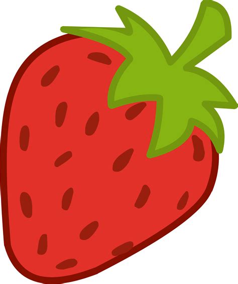 strawberry-shortcake-clipart-free-clip-art-images.png 2,412×2,880 pixels | Party - Strawberry ...