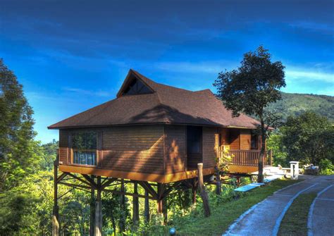 The Tamara Resort Coorg | Luxury Resorts in Coorg - Madikeri