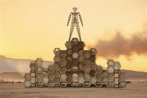 Burning Man 2023 Tickets Are an Easy Buy This Year