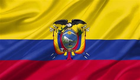 Ecuador Flag Images – Browse 20,680 Stock Photos, Vectors, and Video | Adobe Stock